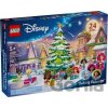 LEGO Harry Potter™ 76418 Adventný kalendár 2276418