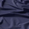 Jednofarebná bavlnená látka granát, vzor 516-1, metráž 140 cm