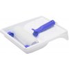 ANZA GO INDOOR ROLLER SET interiérový valcový komplet Maxi 18 cm