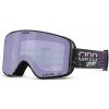 GIRO Method Purple Syndrome Vivid Haze/Vivid Infrared (2skla)