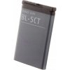 Nokia BL-5CT