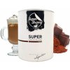 Superstrava BIO Super Chocolate 300g