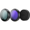 SmallRig Filter Kit pre Insta360 GO Ultra 5862