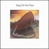 Sting - Soul Cages / Remastered [CD]