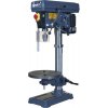 Proma B-1316B/400