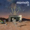 Mammoth Wvh - Mammoth II (LP)