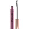 Catrice Pure False Lash riasenka pre efekt umelých rias 010 Black 10 ml