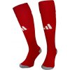 Futbalové štulpne adidas Milano 23 Socks IB7817 Veľkosť: 43/45