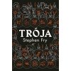Trója