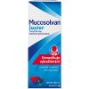 Mucosolvan Junior sir.1 x 100 ml
