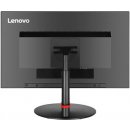 Lenovo ThinkVision T24m-10