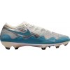Nike | Zoom Mercurial Vapor 16 Elite x Patta FG | šedá| 40,5