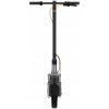 Elektrická kolobežka Xiaomi Scooter 6 400 W