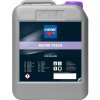 CARTEC Motor Fresh 5l