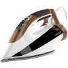 SENCOR SSI 8400BZ (SSI 8400BZ)
