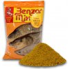 Krmná směs Benzar Mix 3kg - Ananás