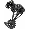 Sram SX Eagle