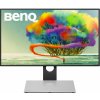 BenQ EW2770QZ