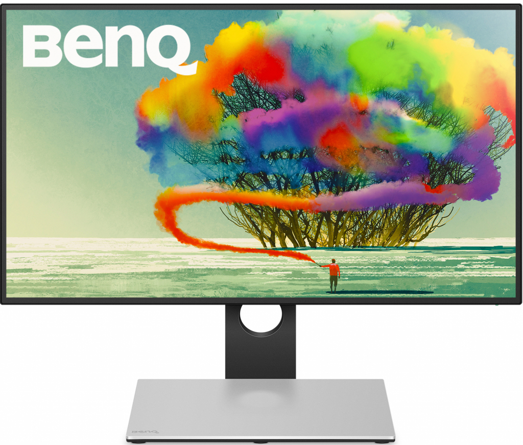 BenQ EW2770QZ