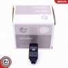 Spínač elektrického otvárania okien ESEN SKV 37SKV370 37SKV370