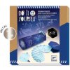 DJECO DIY-Vytvor si sám: Súhvezdia