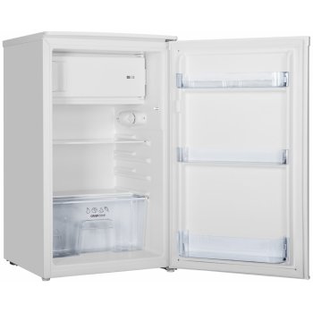 Gorenje RB391PW4