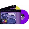Duran Duran: Ultra Chrome, Latex & Steel Tour (Limited Yellow & Purple Double CD Edition) - 2CD