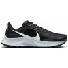 Nike Pegasus Trail 3 M