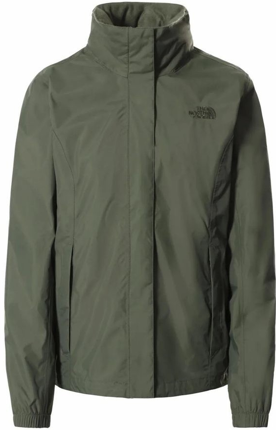 The North Face RESOLVE 2 THYME