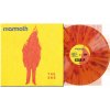 Vinyl Mammoth - THE END
