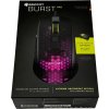 Roccat Burst Pro ROC-11-745