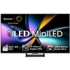 Hisense 55U7Q PRO
