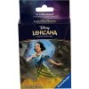 Disney Lorcana TCG Ursula's Return Sněhurka obaly 65 ks