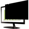 Fellowes PrivaScreen 24'' 16:10 privátny filter 4801601