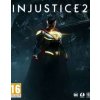 Injustice 2 Legendary Edition