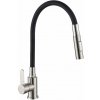 Invena BZ-64-043-L