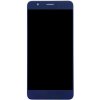 Huawei Honor 8 tmavomodrý LCD displej s dotykovou funkciou