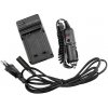 VHBW Samsung BP-80w