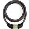 Zabezpečenie bicykla Master lock Quantum 8190