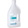 Gigasept AF Forte 2 l