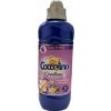 Coccolino Creations Purple Orchid & Blueberries aviváž 6 x 1680 ml