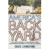America's Backyard (Grace Livingstone)(Brožovaná)