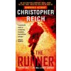 The Runner