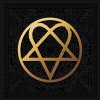 Him - Love Metal 2LP