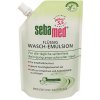 Sebamed umývacia emulzia pre celé telo 400 ml