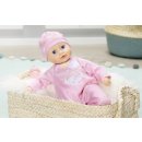 Zapf Creation Baby Annabell My First 30 cm 701836