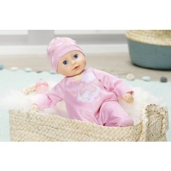 Zapf Creation Baby Annabell My First 30 cm 701836