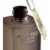 Chanel Le Lift Pro Contour Concentrate Serum liftingové pleťové sérum 30 ml