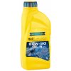 Ravenol SLG 80W-90 1 l