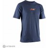 Leatt Core tričko, denim blue 3XL